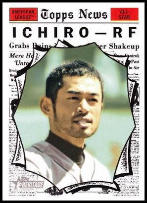 487 Ichiro